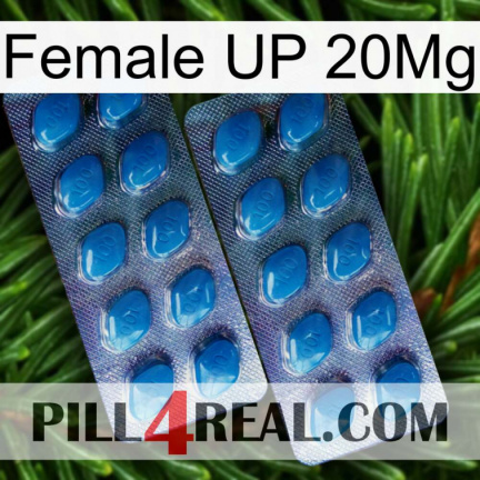 Female UP 20Mg viagra2